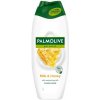 Palmolive Sprchový gél Milk & Honey Extract 500ml