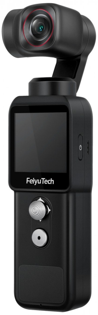 FeiyuTech Pocket 2