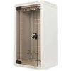 Triton 10U RKA-10-AS5-CAX-X1
