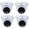 Dahua IPC-HDW2849TM-S-IL-0280B 4ks