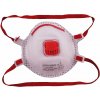 Connex Respirátor FFP3 s ventilom 5 ks