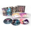 Squeeze - Trixies / 2CD+Blu-ray Audio [CD / LP]