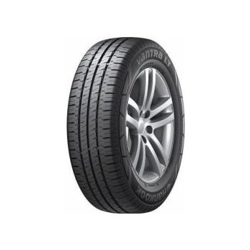 Pneumatiky Hankook RA18 Vantra 195/80 R15 104R