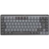 LOGITECH MX MECHANICAL MINI 920-010780