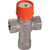 R156 Termostatický zmiešavací ventil R156 3/4