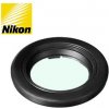 Nikon DK-17 očnica pre Df, 810, 700, D4s, D3, D2, F6...