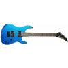 Jackson JS11 Dinky AMR MBL