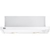 Digestor BEKO CTB 6250 W (6250W)