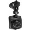 Videorekordér Tracer MobiDrive (TRAKAM45767)