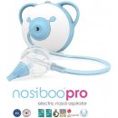 Nosiboo Pro2 Blue