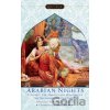 The Arabian Nights - Volume I - Signet