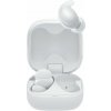 Bezdrôtové slúchadlá Sony Noise Cancelling LinkBuds Fit, biela (WFLS910NW.CE7)