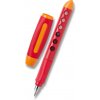 Faber-Castell Scribolino 0021/1498 červené