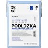 DR44 Prateľná podložka so záložkami 75 x 85 cm 1 ks