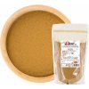 eBrat.sk | Cejlonska škorica mletá 500g