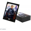 Gamegenic Star Wars Unlimited Art Sleeves Moff Gideon obaly 61 ks
