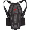 Chrbtový chránič Zandona Esatech Back Pro X6 158 - 167 cm Veľkosť: L