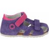 Protetika - sandále ORS T 116 fialová-fuxia 28-38 TOP AKCIA!-ihneď