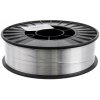 Zvárací drôt TC Technic AlMg5 1,00 mm 2 kg