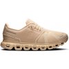 Dámska voľnočasová obuv On Cloud 6 Sand/Sand EUR 40
