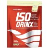 NUTREND ISODRINX 1000 g