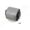 Uloženie, volant JAPANPARTS predna naprava hore, 45,7mm RU-H21 (RUH21) EAN: 8033001493610