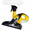 Sencor SCW 3001YL + záruka 3 roky zadarmo + záruka 3 roky zadarmo