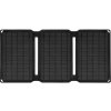 Sandberg Solar Charger 21W