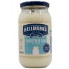 Hellmann's Yofresh omáčka s jogurtom