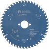 Bosch Pílový kotúč Expert for Wood, pr. 190 mm, otvor 30 mm, 48 zubov, b1 2,6 mm 2608644049