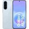 Samsung SM-A576B Galaxy A57 Dual SIM 5G 8GB RAM 128GB Awesome Icyblue EU