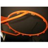 Basketbalový kôš pevný (KOMAXIT)