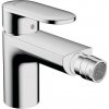 HansGrohe 71210000