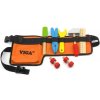 Opasok s náradím Viga 50532