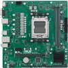 ASUS PRO A620M-DASH-CSM, AM5, AMD A620, 2xDDR5, 1xHDMI, 1xVGA, mATX