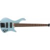 Ibanez EHB605