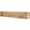 Konica Minolta originál toner AC7A050, black, 25000str., TN-330, Konica Minolta BIZHUB 300i, 360i,