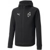 Dětská mikina Puma Neymar Jr Evostripes - Neymar Jr Evostripes