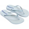 Ipanema Anatomic Lolita 83140-BP690 Dámske žabky sv. modré