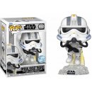 Funko Star Wars Battlefront Imperial Rocket Trooper Funko POP! Star Wars 552