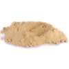 Lecitín 98% - sypký pre psov 1 kg