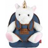 Be My Friend batoh Unicorn 13037