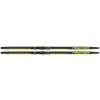 Fischer Twin Skin Carbon JR + Race JR Classic IFP 2024/25