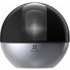 IP kamera EZVIZ E6 3K (domáca súprava)