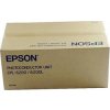 valec EPSON EPL 6200/N/L Aculaser M1200 (20.000 st