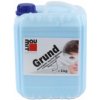 Baumit Grund 5 kg