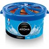 Osviežovač vzduchu AROMA CAR ORGANIC Aqua