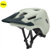 Prilba na bicykel Smith Sidekick Jr. Mips matte dew drop JR XS (48-52 CM) 24/25 - Odosielame do 24 hodín