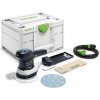 FESTOOL FESTOOL 576072 Excentrická brúska ETS 150/3 EQ-Plus
