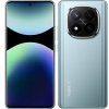Xiaomi Redmi Note 14 Pro+ 5G Dual SIM 12GB/512GB Frost Blue EU